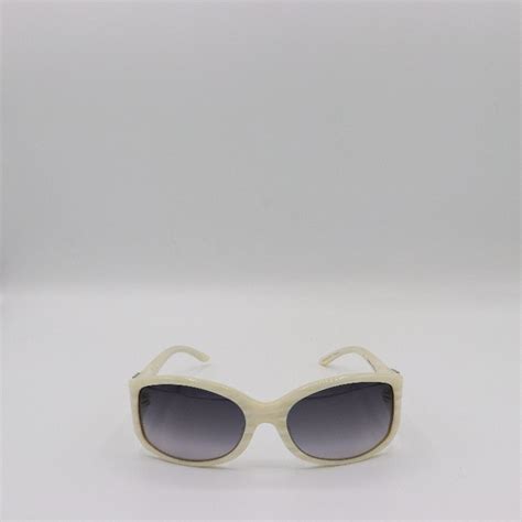 white pearl celine dion sunglasses|WOMEN'S LUXURY WHITE SUNGLASSES .